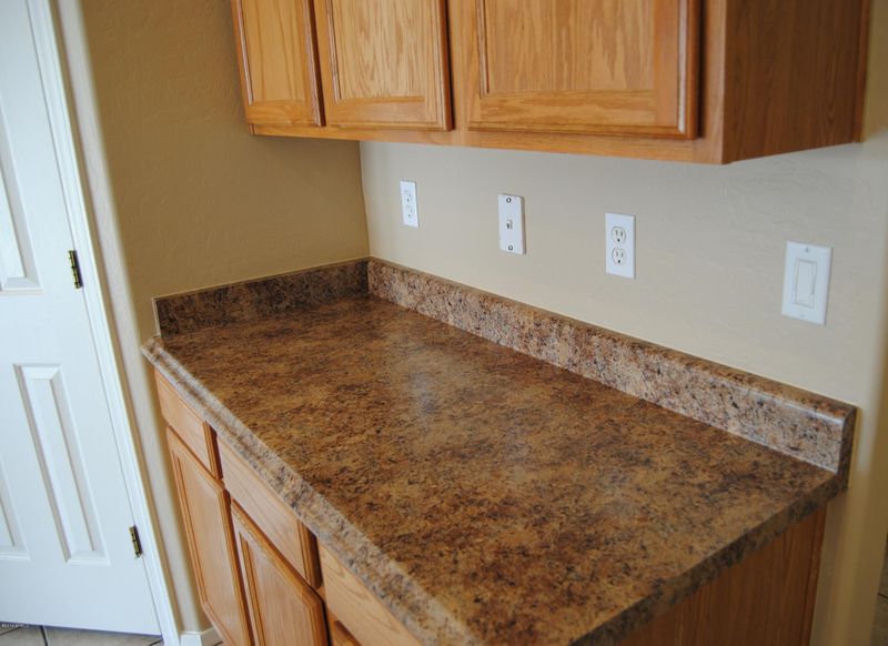 11515 E Decatur St, Mesa, AZ 85207