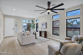 11515 Ellis St, Mesa, AZ 85207