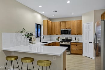 11515 Ellis St, Mesa, AZ 85207