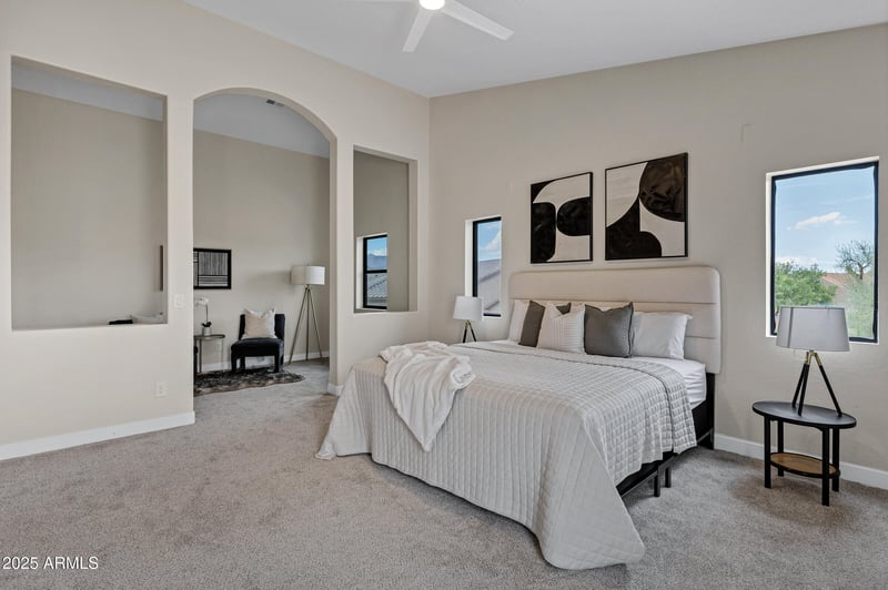11515 Ellis St, Mesa, AZ 85207