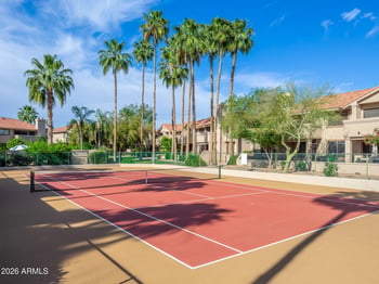 11515 91st St #107, Scottsdale, AZ 85260