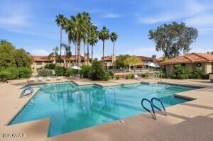 11515 N 91st St #149, Scottsdale, AZ 85260
