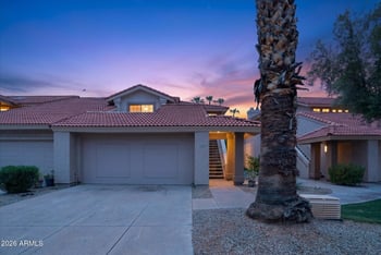 11515 91st St #149, Scottsdale, AZ 85260