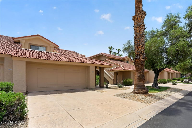 11515 N 91st St #149, Scottsdale, AZ 85260