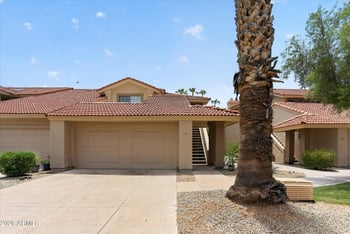 11515 91st St #149, Scottsdale, AZ 85260