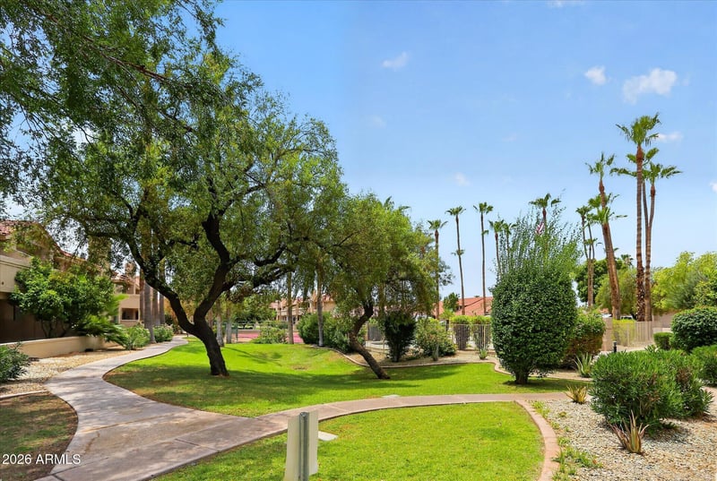 11515 N 91st St #149, Scottsdale, AZ 85260