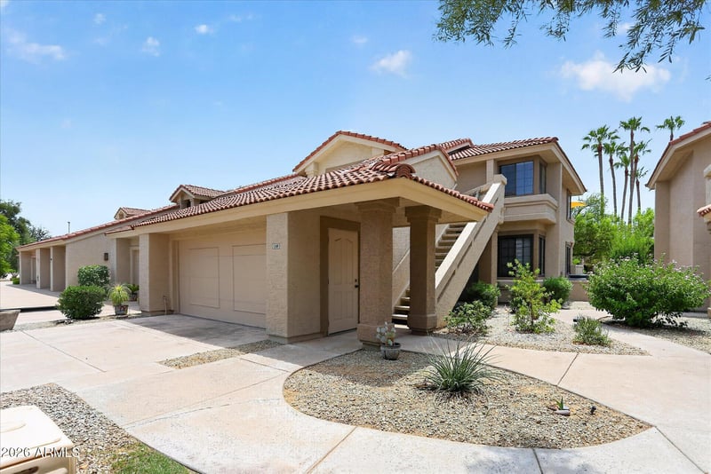 11515 N 91st St #149, Scottsdale, AZ 85260