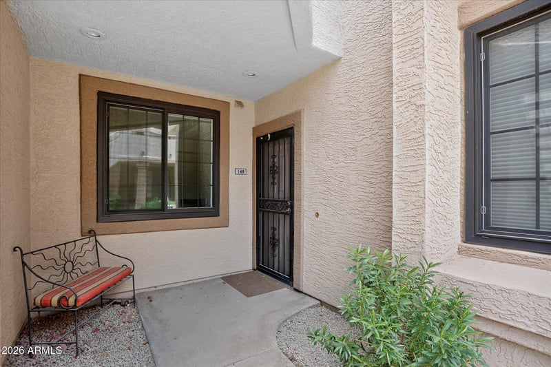 11515 N 91st St #149, Scottsdale, AZ 85260