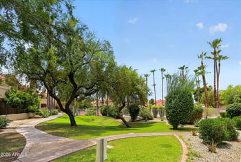 11515 91st St #149, Scottsdale, AZ 85260