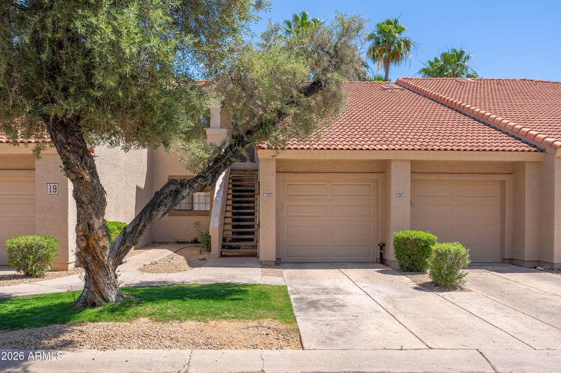 11515 N 91st St #247, Scottsdale, AZ 85260