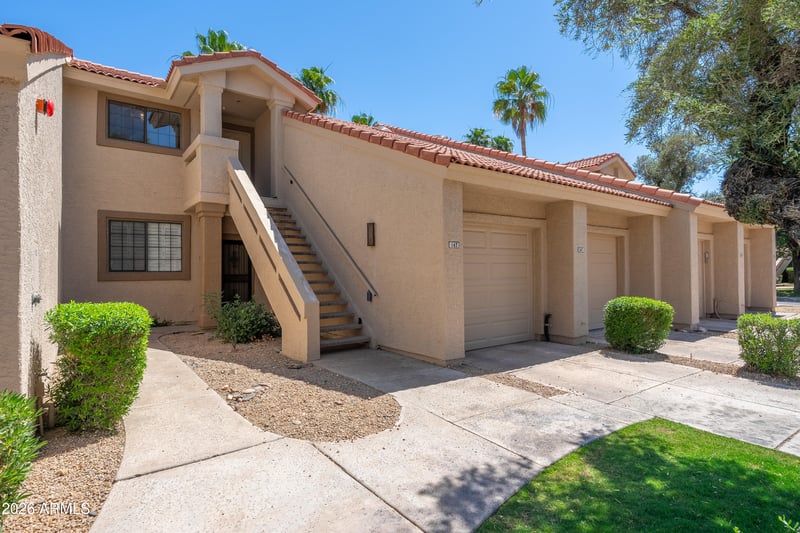 11515 N 91st St #247, Scottsdale, AZ 85260