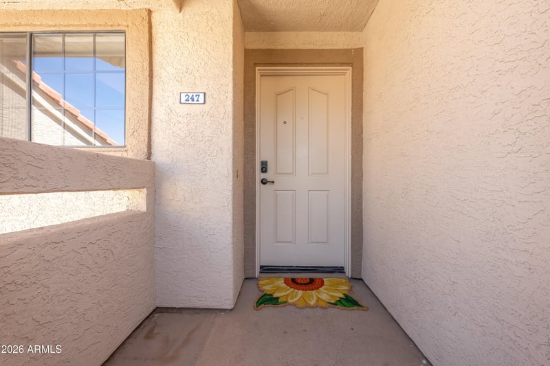 11515 N 91st St #247, Scottsdale, AZ 85260
