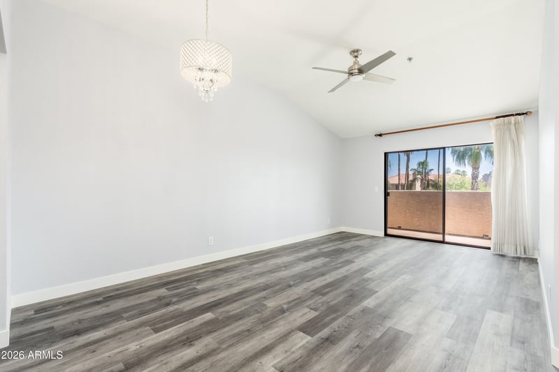 11515 N 91st St #247, Scottsdale, AZ 85260