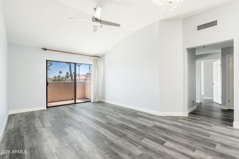 11515 N 91st St #247, Scottsdale, AZ 85260