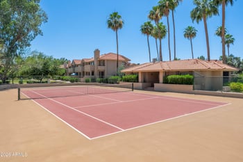 11515 91st St #247, Scottsdale, AZ 85260