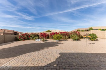 11516 Madero Ave, Mesa, AZ 85209