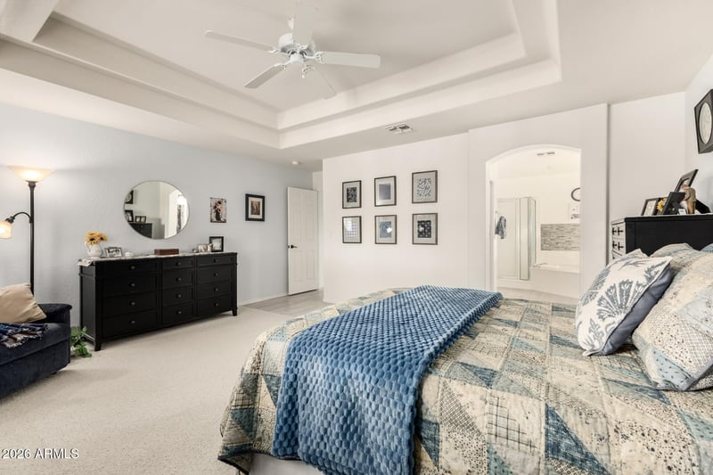 11516 E Madero Ave, Mesa, AZ 85209