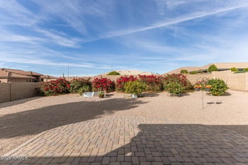 11516 Madero Ave, Mesa, AZ 85209