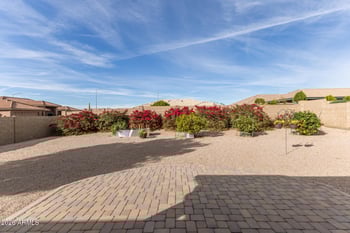 11516 Madero Ave, Mesa, AZ 85209