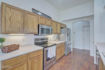 11517 Coral Snake Ct, Surprise, AZ 85378