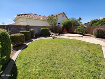 11517 Coral Snake Ct, Surprise, AZ 85378