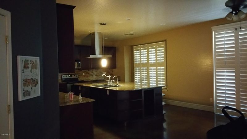 11517 N 150th Ln, Surprise, AZ 85379