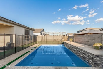 11517 Unity Ave, Mesa, AZ 85212