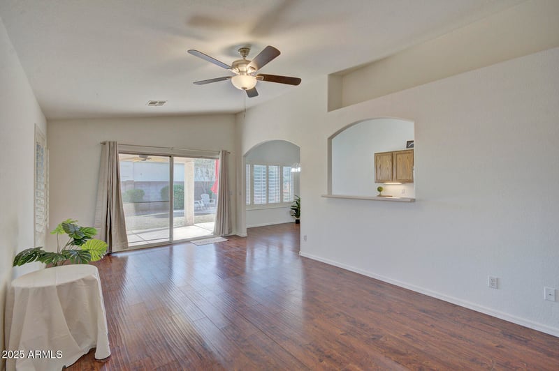 11517 W Coral Snake Ct, Surprise, AZ 85378
