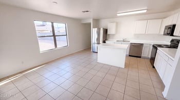 11517 W Larkspur Dr, El Mirage, AZ 85335