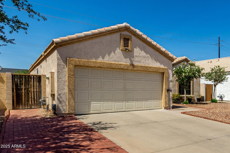 11518 Dana Ln, Avondale, AZ 85392