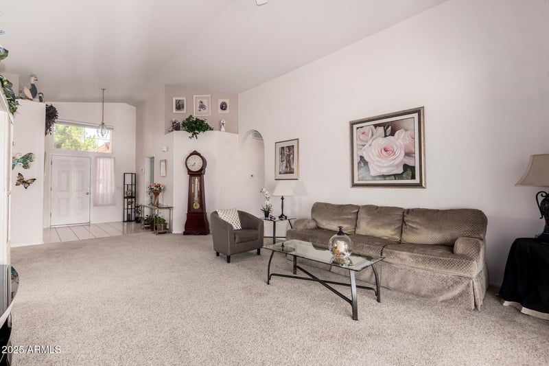 11518 Dana Ln, Avondale, AZ 85392