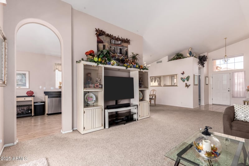 11518 Dana Ln, Avondale, AZ 85392