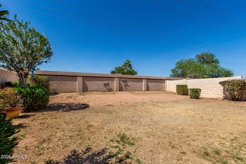 11518 Dana Ln, Avondale, AZ 85392