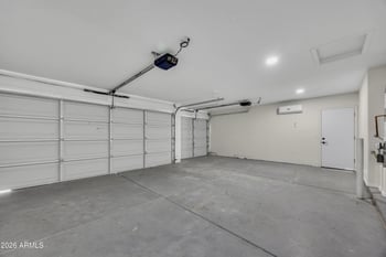 11518 Dartmouth St, Mesa, AZ 85207