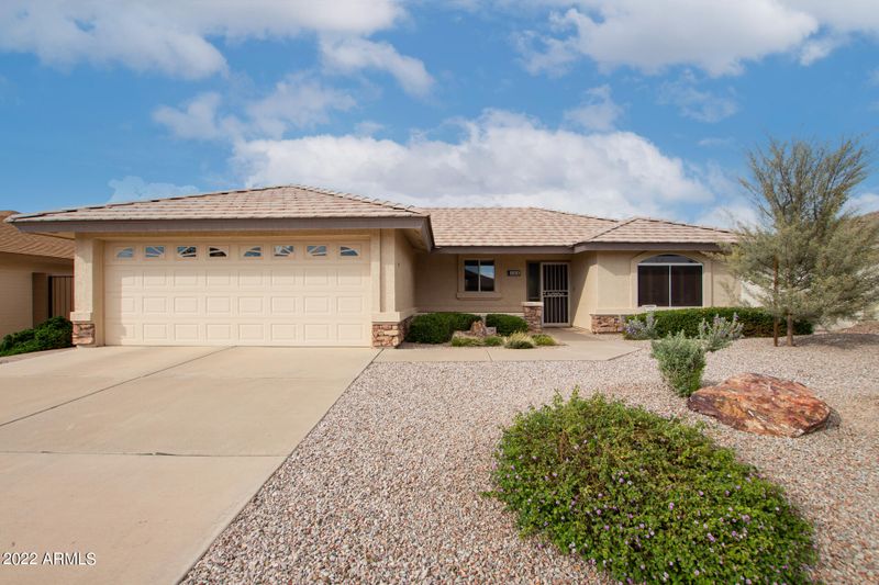 11518 E Mendoza Ave, Mesa, AZ 85209