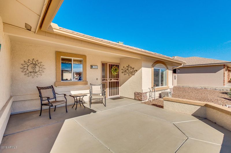 11518 E Milagro Ave, Mesa, AZ 85209