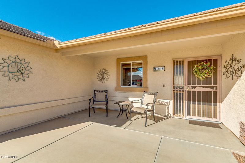11518 E Milagro Ave, Mesa, AZ 85209
