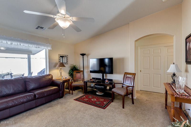 11518 E Milagro Ave, Mesa, AZ 85209