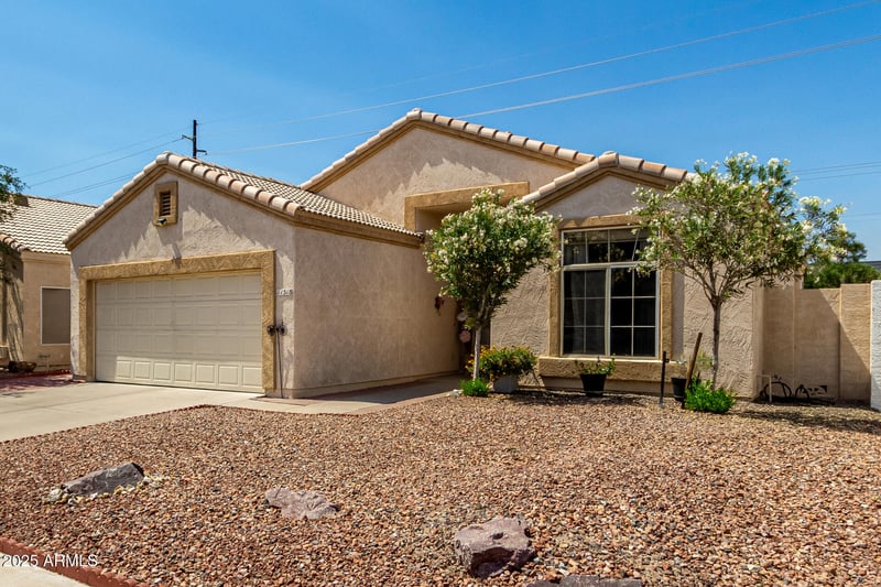 11518 W Dana Ln, Avondale, AZ 85392