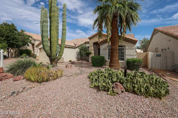 11518 W Palm Brook Dr, Avondale, AZ 85392