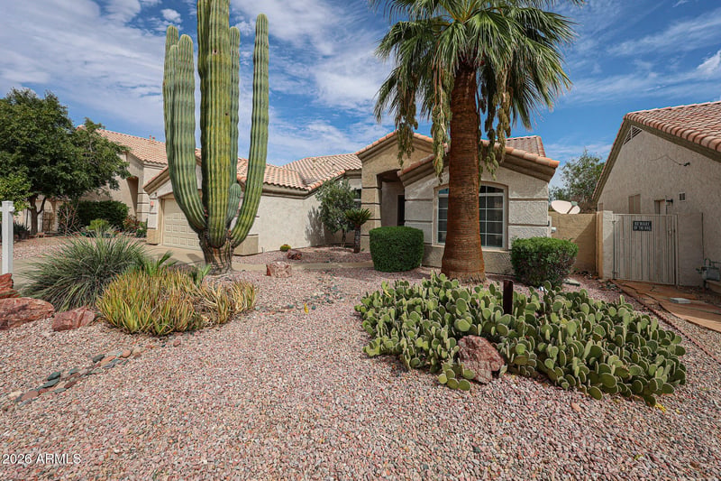11518 W Palm Brook Dr, Avondale, AZ 85392