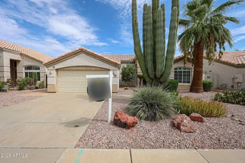 11518 W Palm Brook Dr, Avondale, AZ 85392