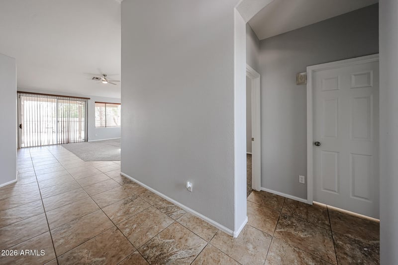 11518 W Palm Brook Dr, Avondale, AZ 85392