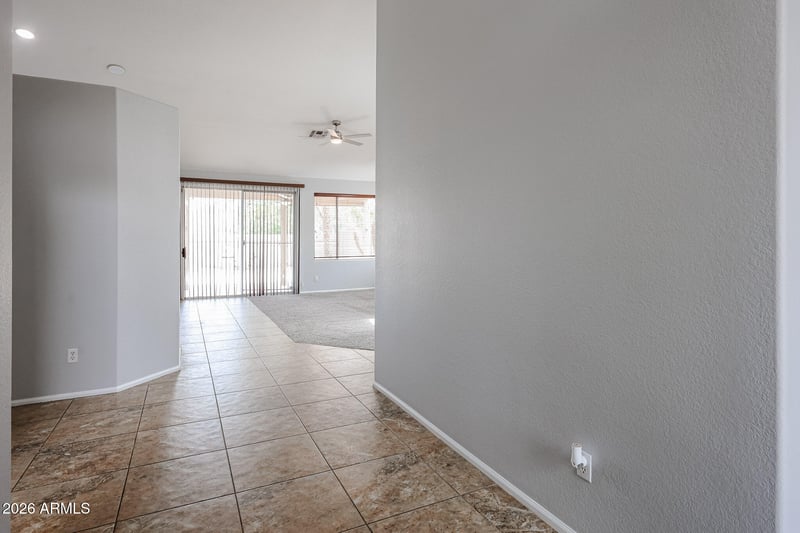 11518 W Palm Brook Dr, Avondale, AZ 85392