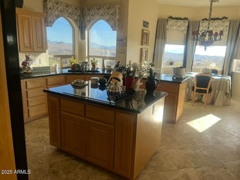 11519 Blue Wash Rd, Cave Creek, AZ 85331