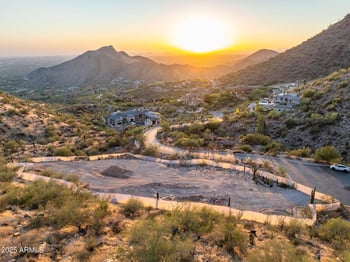 11519 Del Cielo Dr #1878A, Scottsdale, AZ 85255