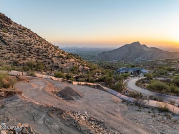 11519 Del Cielo Dr #1878A, Scottsdale, AZ 85255