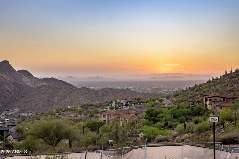 11519 Del Cielo Dr #1878A, Scottsdale, AZ 85255