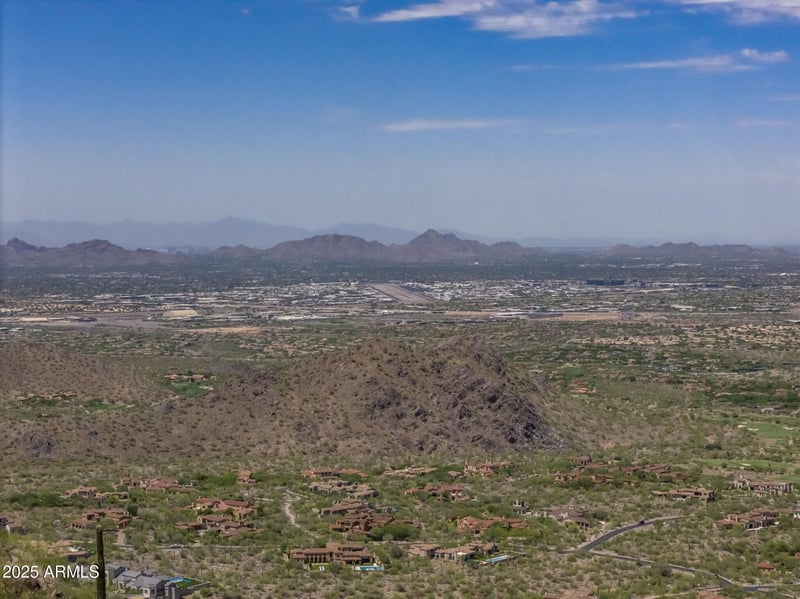 11519 Del Cielo Dr #1878A, Scottsdale, AZ 85255