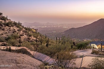 11519 Del Cielo Dr #1878A, Scottsdale, AZ 85255